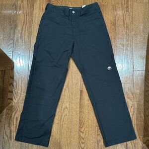 Dickies Skater pants